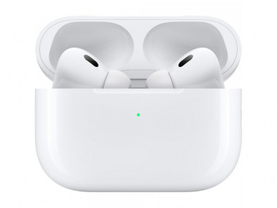 AirPods Pro 2gen Magsafe USB-C APPLE