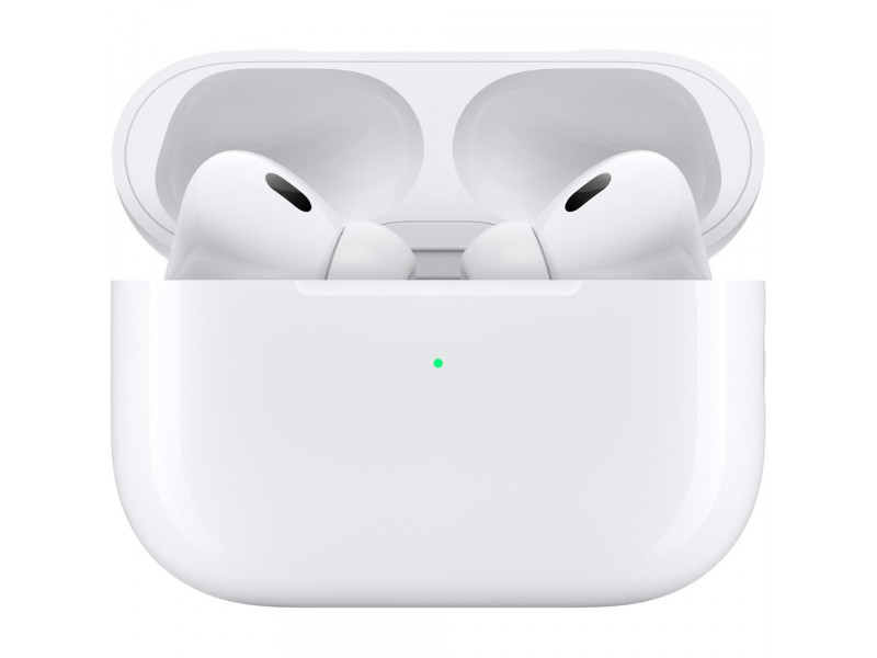 AirPods Pro 2gen Magsafe USB-C APPLE