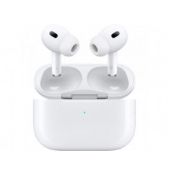 AirPods Pro 2gen Magsafe USB-C APPLE