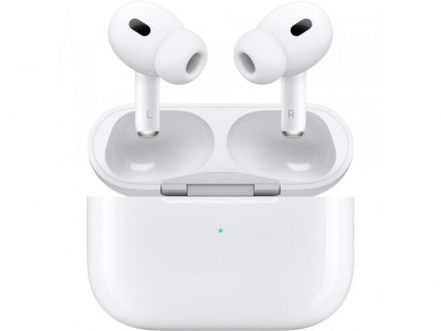 AirPods Pro 2gen Magsafe USB-C APPLE