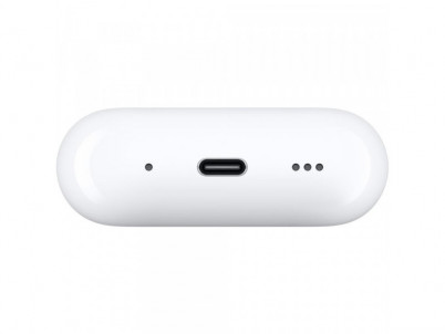 AirPods Pro 2gen Magsafe USB-C APPLE