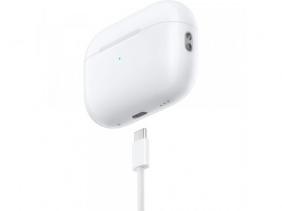 AirPods Pro 2gen Magsafe USB-C APPLE