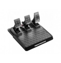 T3PM Pedals PS4/5 Xbox PC THRUSTMASTER