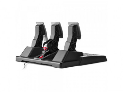 T3PM Pedals PS4/5 Xbox PC THRUSTMASTER