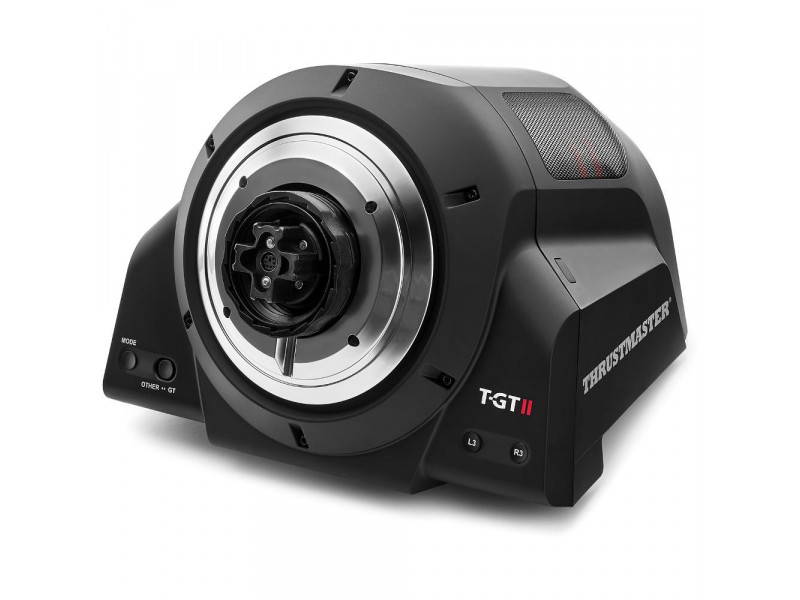 T-GT II Servo base PC PS4/5 THRUSTMASTER