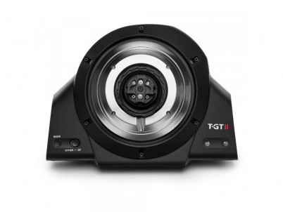 T-GT II Servo base PC PS4/5 THRUSTMASTER