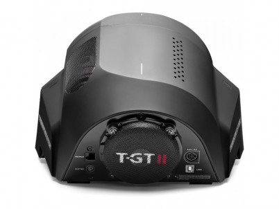 T-GT II Servo base PC PS4/5 THRUSTMASTER