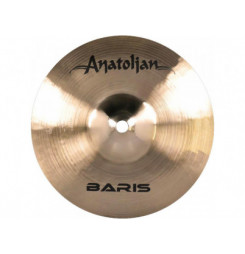 BS 06 SPL ANATOLIAN