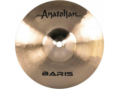 BS 06 SPL ANATOLIAN