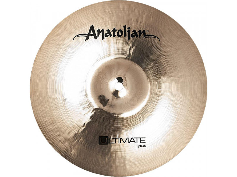 US 06 SPL ANATOLIAN