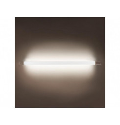 RLT 105 LED trubica 60cm 9w CW RETLUX