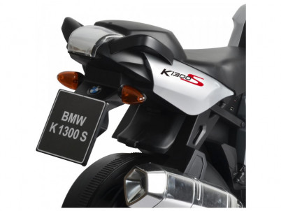 BEC 6010 El. moto BMW K1300 BUDDY TOYS