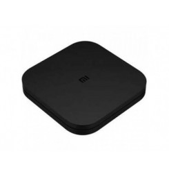 TV Box S 2nd Generation Xiaomi