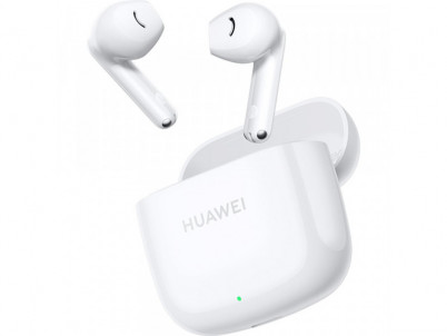 FreeBuds SE 2 Ceramic White Huawei