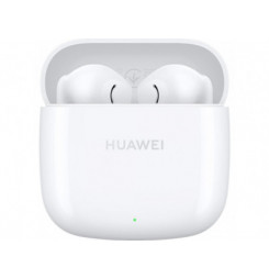 FreeBuds SE 2 Ceramic White Huawei