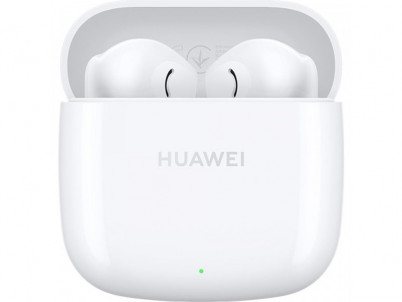 FreeBuds SE 2 Ceramic White Huawei