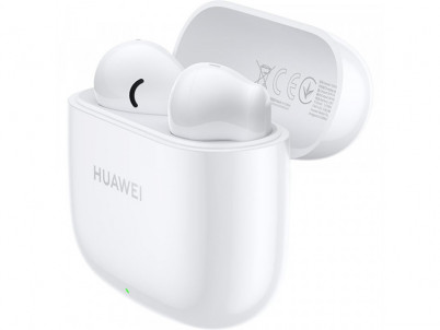 FreeBuds SE 2 Ceramic White Huawei