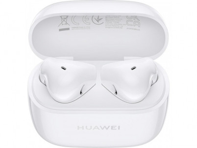 FreeBuds SE 2 Ceramic White Huawei