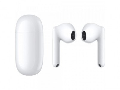 FreeBuds SE 2 Ceramic White Huawei