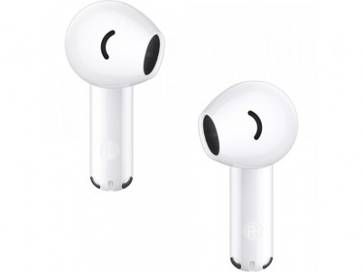 FreeBuds SE 2 Ceramic White Huawei