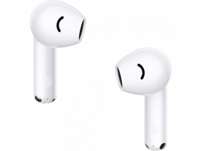 FreeBuds SE 2 Ceramic White Huawei