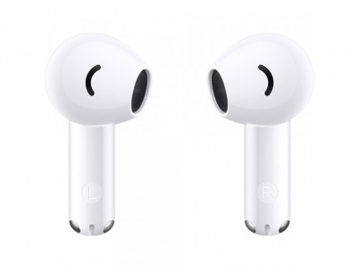 FreeBuds SE 2 Ceramic White Huawei