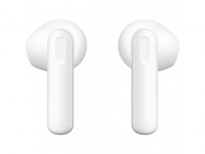 FreeBuds SE 2 Ceramic White Huawei