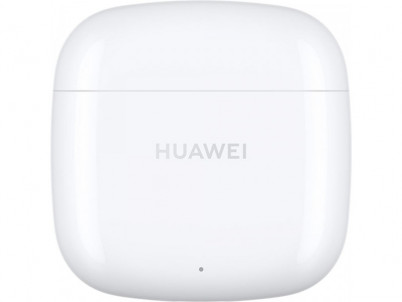 FreeBuds SE 2 Ceramic White Huawei