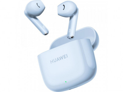 FreeBuds SE 2 Isla Blue Huawei