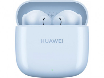 FreeBuds SE 2 Isla Blue Huawei