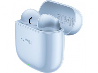 FreeBuds SE 2 Isla Blue Huawei