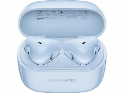 FreeBuds SE 2 Isla Blue Huawei