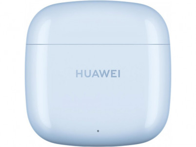 FreeBuds SE 2 Isla Blue Huawei