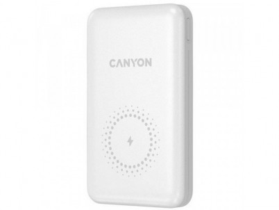 CNS-CPB1001W Powerbank Canyon