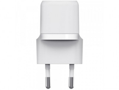 Nabíjačka 20W USB-C biela TRUST