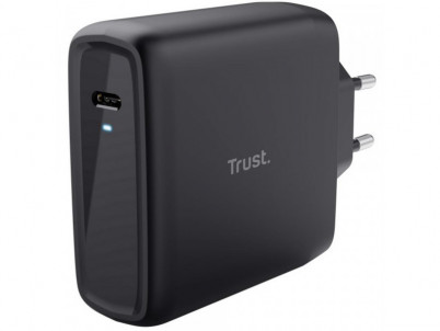 Napájací adaptér 100W USB-C TRUST