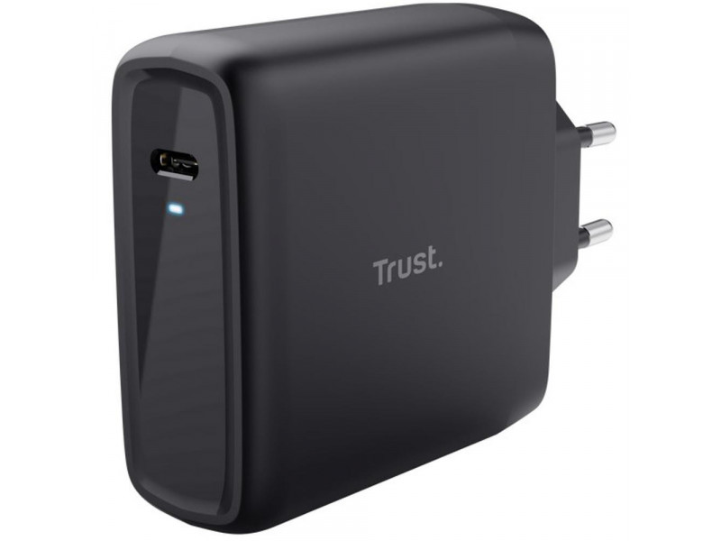 Napájací adaptér 100W USB-C TRUST