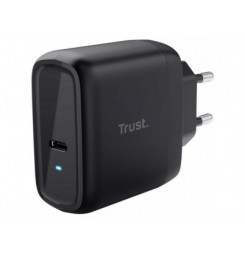 Napájací adaptér 65W USB-C TRUST