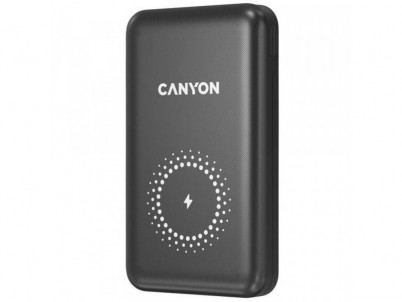 CNS-CPB1001B Powerbank Canyon