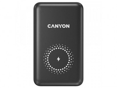 CNS-CPB1001B Powerbank Canyon