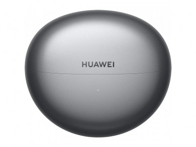 FreeClip slúchadlá Black Huawei