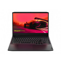 Gaming 3 15,6 R5 16/512GB W11H LENOVO