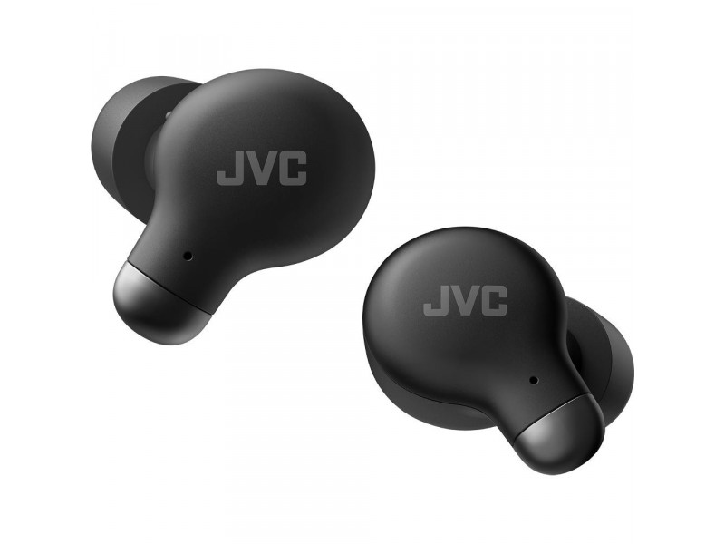 HA-A25TBNE BLUETOOTH TWS JVC