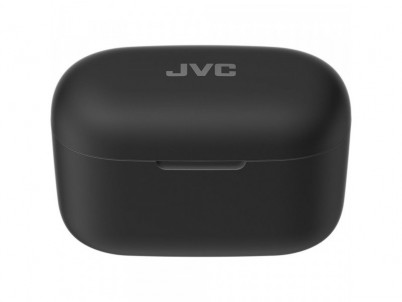 HA-A25TBNE BLUETOOTH TWS JVC