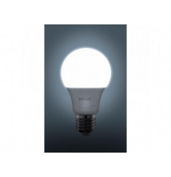 RLL 402 A60 E27 bulb 7W DL RETLUX