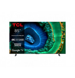 85C955 QLED MINI-LED ULTRA HD LCD TV TCL