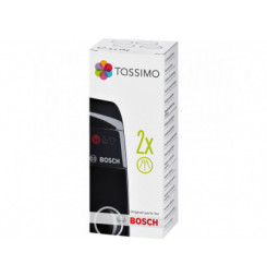 TCZ 6004 odváp.tablety pre TASSIMO BOSCH