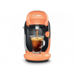 TAS1106 STYLE TASSIMO broskyňový BOSCH