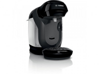 TAS1102 STYLE TASSIMO čierny BOSCH