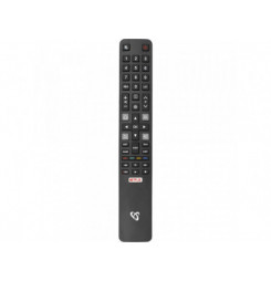 RC-01406 dial. ovláda pre TV TCL SBOX